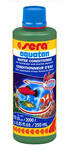 Sera Aquatan 250ml - petnet