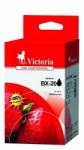Compatibil Canon BX-20