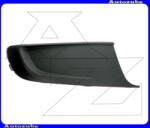 VW CADDY 3 2010.01-2015.05 /2K/ Első lökhárító rács jobb P95U127-2