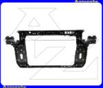 KIA SPORTAGE 3 2010.06-2015.07 /SL/ Homlokfal komplett P410404-1