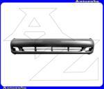 Daewoo NUBIRA 2 2003.01-2010.01 /J200, KLAN/ Első lökhárító "5 ajtós" fényezhető P250507-1
