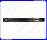 AUDI A4 ALLROAD B8 2009.01-2011.07 /8K/ Első lökhárító merevítő (alumínium) 018296