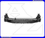 VW SHARAN 3 2010.06-2023.12 /7N/ Első lökhárító merevítő P955207-3