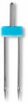 Prym Ac dublu, finete 100, distanta dintre ace 6 mm, Prym (154918) - tiparedecroitorie