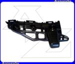 TOYOTA PRIUS+ 2015.01-től /XW50/ Első lökhárító tartó jobb 81H10714