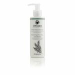 Odylique By Essential Care Sampon de plante, pentru par normal/gras, Odylique by Essential Care, 200ml