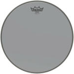 Remo Emperor Colortone 10" dobbőr füst színben BE-0310-CT-SM 8126406