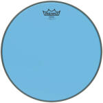 Remo Emperor Colortone 18" dobbőr kék színben BE-0318-CT-BU 8126485
