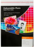 Hahnemühle Hartie Foto Hahnemühle Photo Matt Fibre A 4 warm-white 200 g 25 Sheets (10641900)