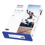 tecno Hartie Foto tecno 120.000 Sh. speed A 4 80 g Universal Paper white (Pallet) (616835)