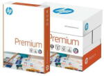HP Hartie Foto HP 5x 500 Sh. Premium A 4, 80 g, C850 (Box) (375762)