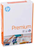 HP Hartie Foto HP Premium A 4, 80 g 500 Sheets C850 (2100004867)