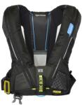 Spinlock Vesta de slavare autogonflabila SPINLOCK Deckvest VITO Hammar 170N HRS (DW-VT/H170/HRS)