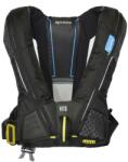 Spinlock Vesta de salvare autogonflabila SPINLOCK Deckvest VITO Hammar 275N (DW-VT/H275)