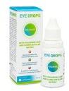 Esoform s. r. l Solunate Eye Drops 15 ml