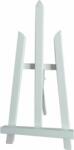 Leonarto ELARA Статив за рисуване White (9105011M-WHITE)
