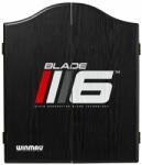 Winmau Cabinet darts Blade 6 Winmau (4012)