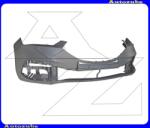 Seat LEON 4 2020.03-tól /KL/ Első lökhárító alapozott LE-20200