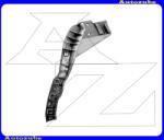 OPEL MOVANO C 2021.06-tól Első lökhárító oldaltartó jobb FT9321005