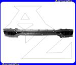 PEUGEOT PARTNER 1 2002.12-2008.03 /M59/ Első lökhárító merevítő P2351073R