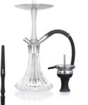  Наргиле Aladin Shisha MVP A36 - Gastro - Clear
