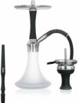  Наргиле Aladin Hookah EPOX 360 - Black Frozen - Flat