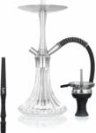  Наргиле Aladin Shisha MVP A36 - Clear
