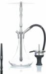  Наргиле Aladin Hookah MVP 460 - M1 - прозрачно