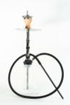  Наргиле GAZI Hookah N148