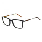 Hackett 288-001 Rama ochelari