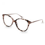 Scotch & Soda Scotch and Soda 3011-264 Rama ochelari