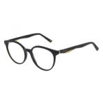 Ted Baker 9229-422 Rama ochelari