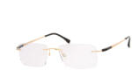 Christies Christies Ultralight 1273G-1 Rama ochelari