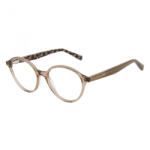 Ted Baker 9227-230 Rama ochelari