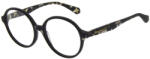 Christian Lacroix Rama de ochelari Christian Lacroix 1122-041 Rama ochelari
