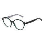 Ted Baker 9227-561 Rama ochelari