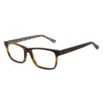 Ted Baker Rama de ochelari Ted Baker 8263-105 Rama ochelari