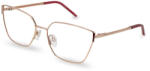Ted Baker 2289-246 Rama ochelari