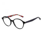Ted Baker 9227-001 Rama ochelari