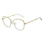 Ted Baker 9228-400 Rama ochelari