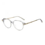Ted Baker 9232-900 Rama ochelari