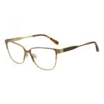 Ted Baker 2300-186 Rama ochelari