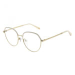 Ted Baker 2297-405 Rama ochelari