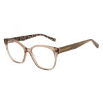 Ted Baker Ted Backer 9226-230 Rama ochelari
