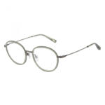 Ted Baker 8267-947 Rama ochelari