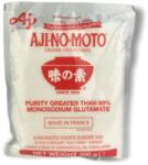Ajinomoto Nátrium Glutamát, 200gr (Ajinomoto) (3700417300126 10945 5294 02/06/2030 (24db))