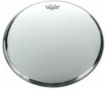 Remo Chrome Starfire 16" dobbőr CR-0016-00 813066