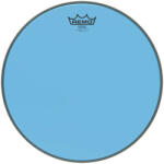Remo Emperor Colortone 6" dobbőr kék színben BE-0306-CT-BU 8126365