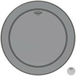 Remo Powerstroke 3 Colortone 22" nagydobbőr füst színben P3-1322-CT-SM 8128526