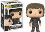 Funko POP! Game of Thrones Bran 10cm-es figura